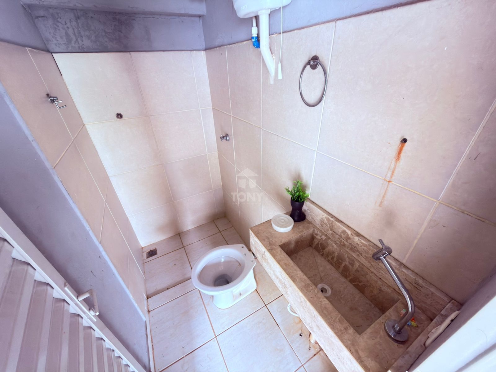 Casa, 5 quartos, 280 m² - Foto 9