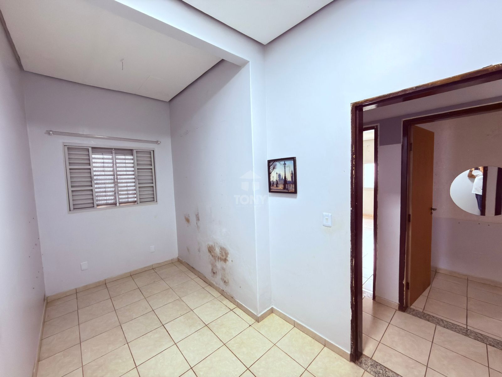 Casa, 5 quartos, 280 m² - Foto 10