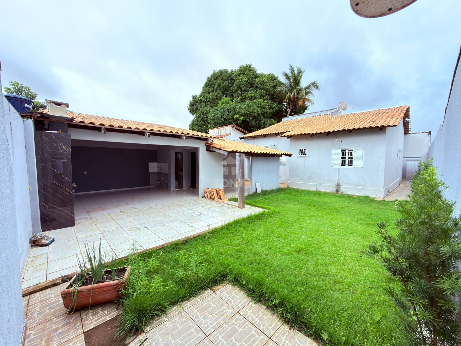 Casa, 5 quartos, 280 m² - Foto 20
