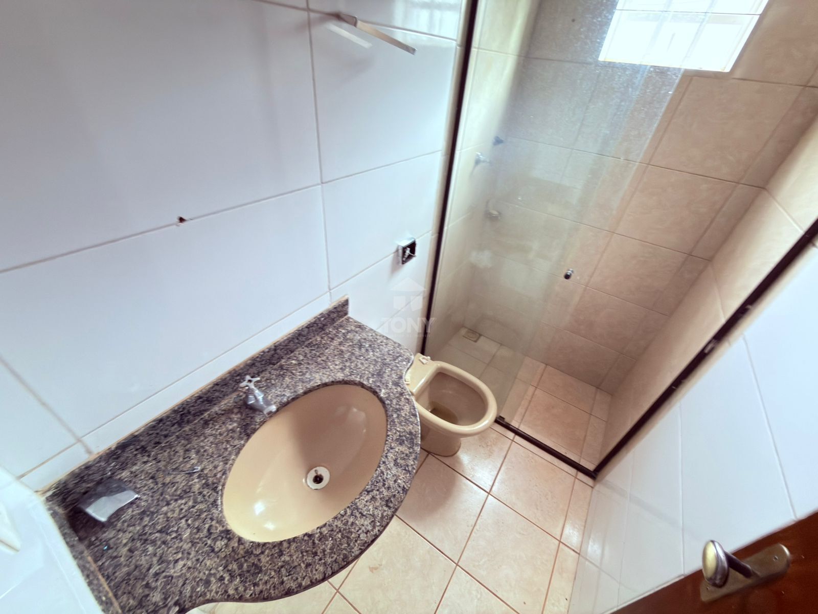 Casa, 5 quartos, 280 m² - Foto 12