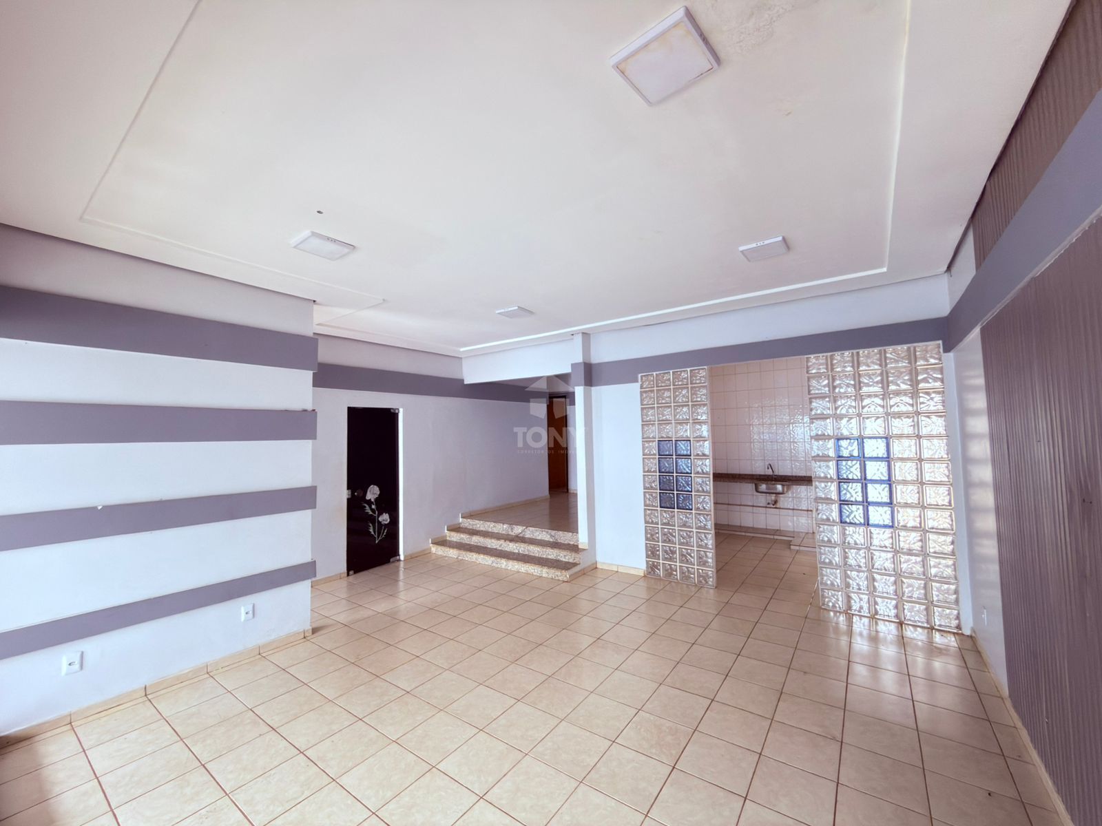 Casa, 5 quartos, 280 m² - Foto 4
