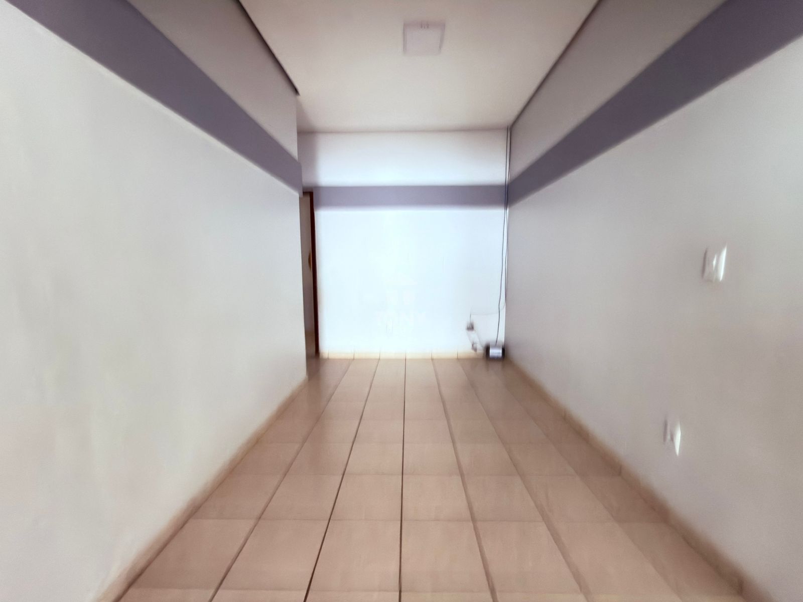 Casa, 5 quartos, 280 m² - Foto 11