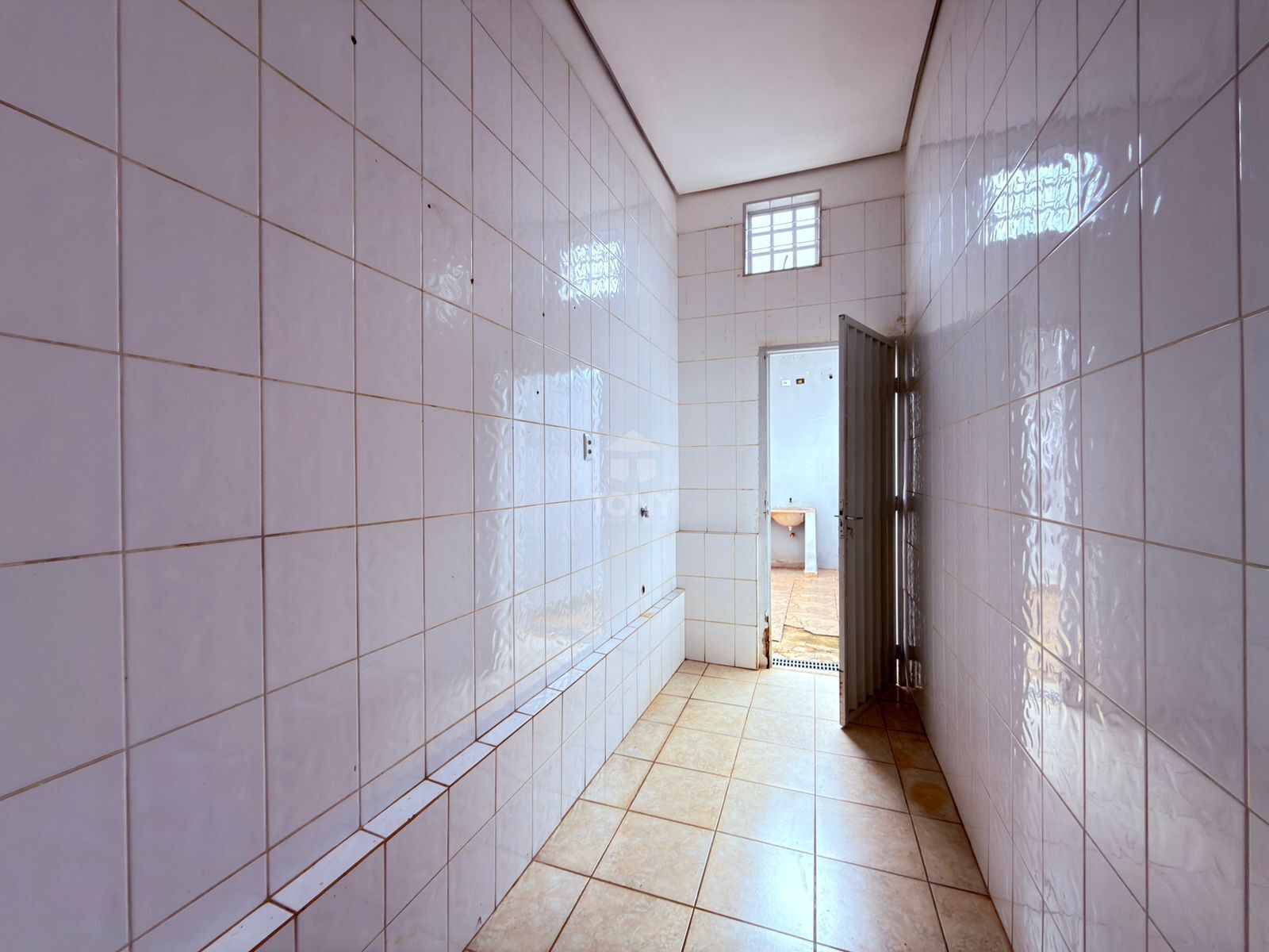 Casa, 5 quartos, 280 m² - Foto 7