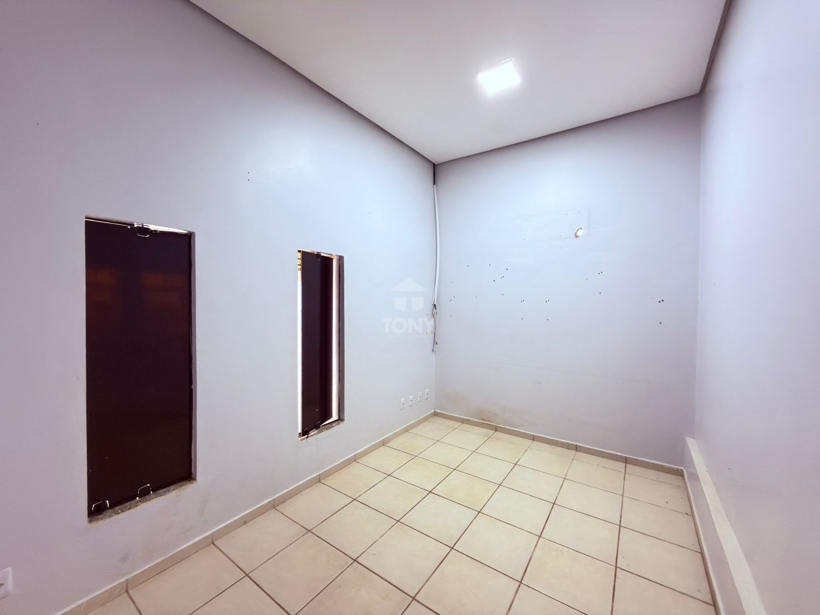 Casa, 5 quartos, 280 m² - Foto 15
