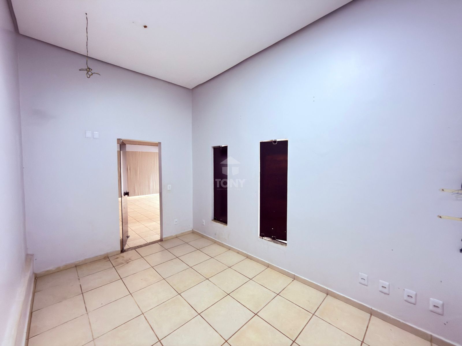 Casa, 5 quartos, 280 m² - Foto 16