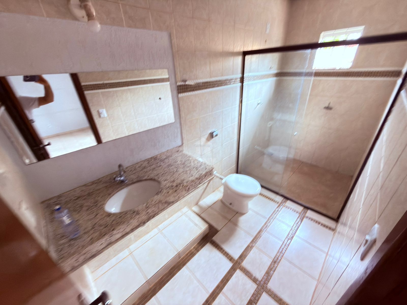 Casa, 5 quartos, 280 m² - Foto 14
