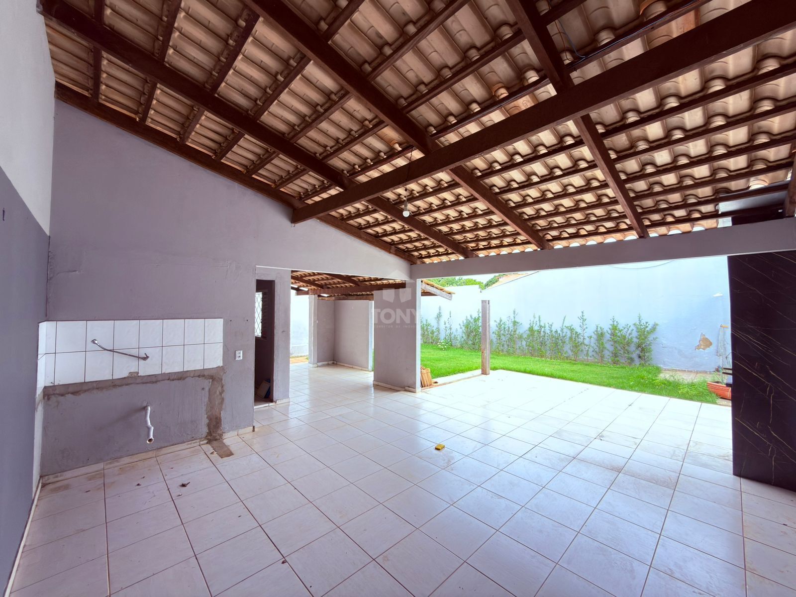 Casa, 5 quartos, 280 m² - Foto 18