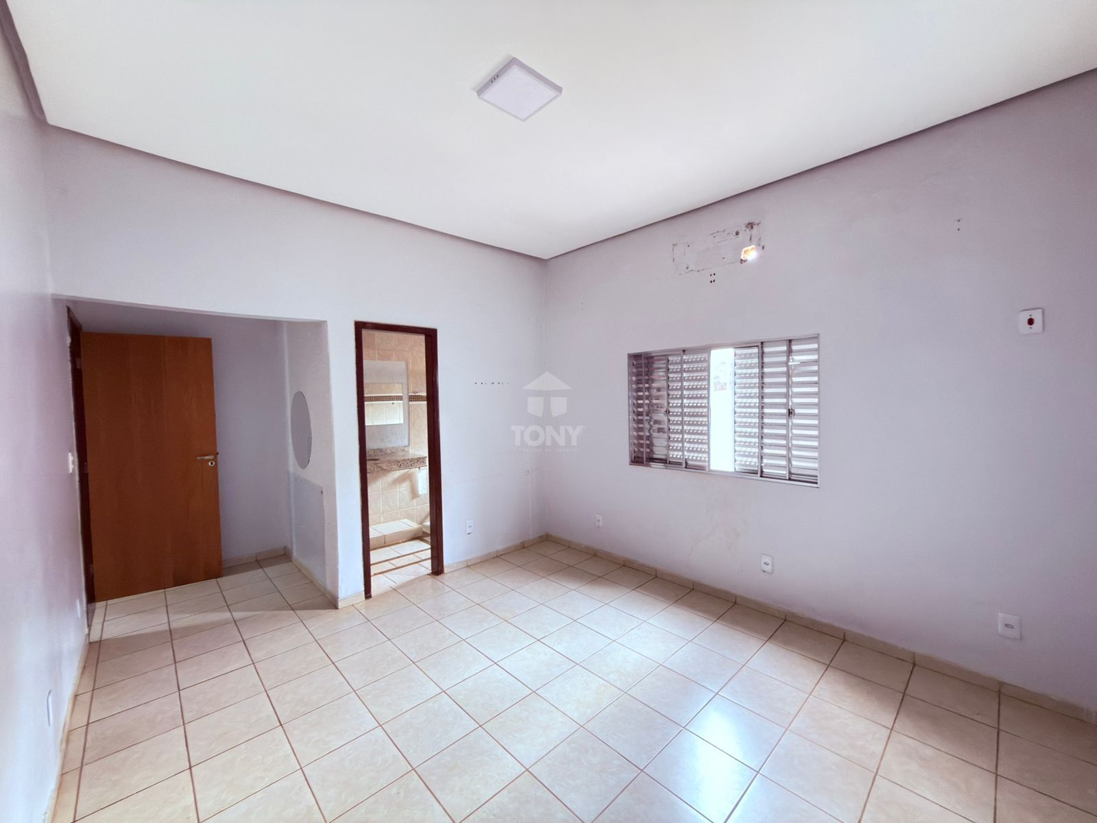 Casa, 5 quartos, 280 m² - Foto 13
