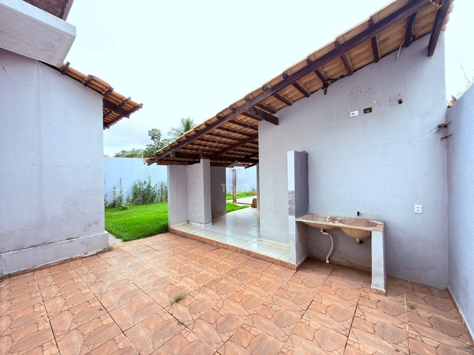 Casa, 5 quartos, 280 m² - Foto 19