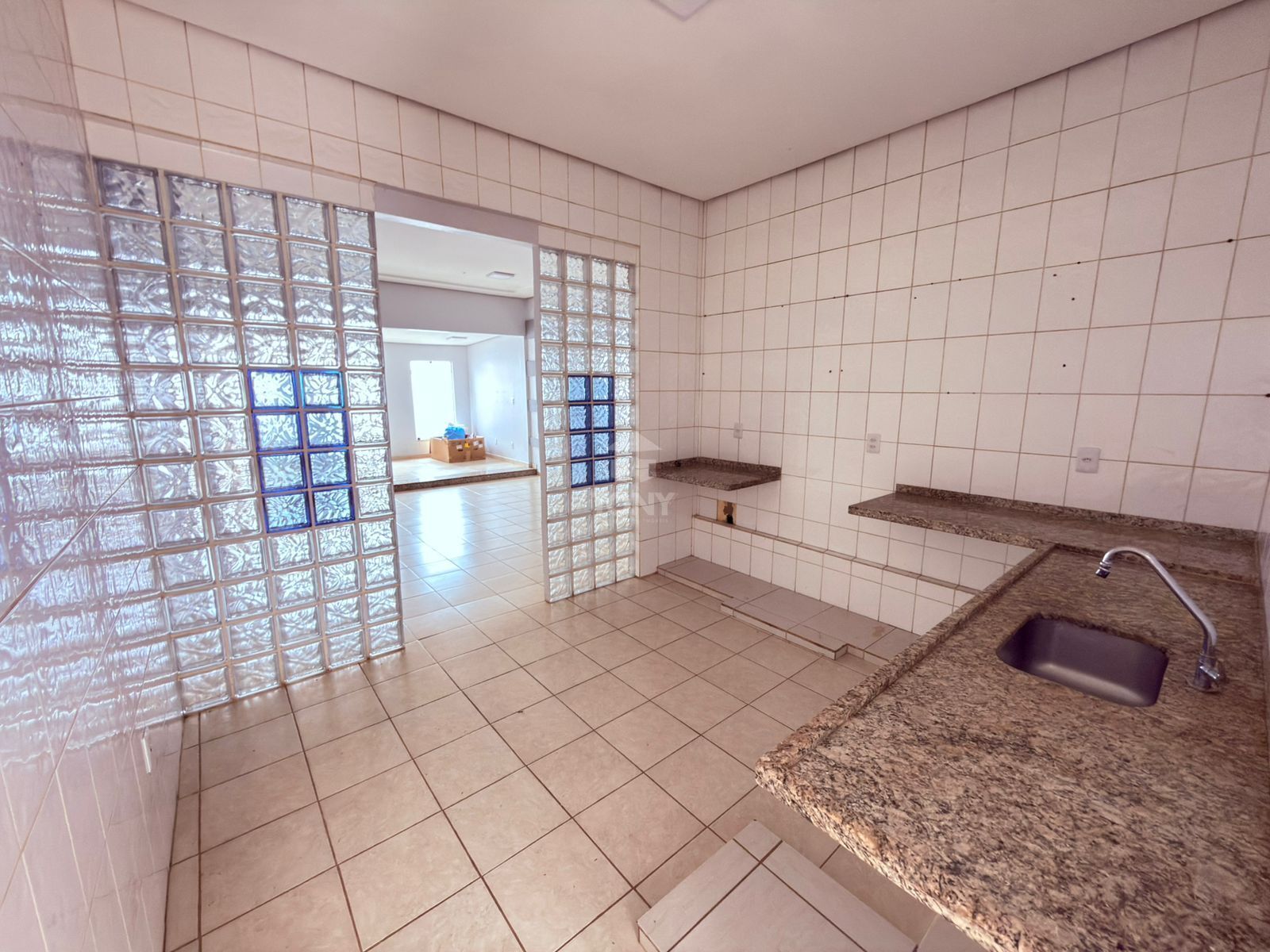 Casa, 5 quartos, 280 m² - Foto 6