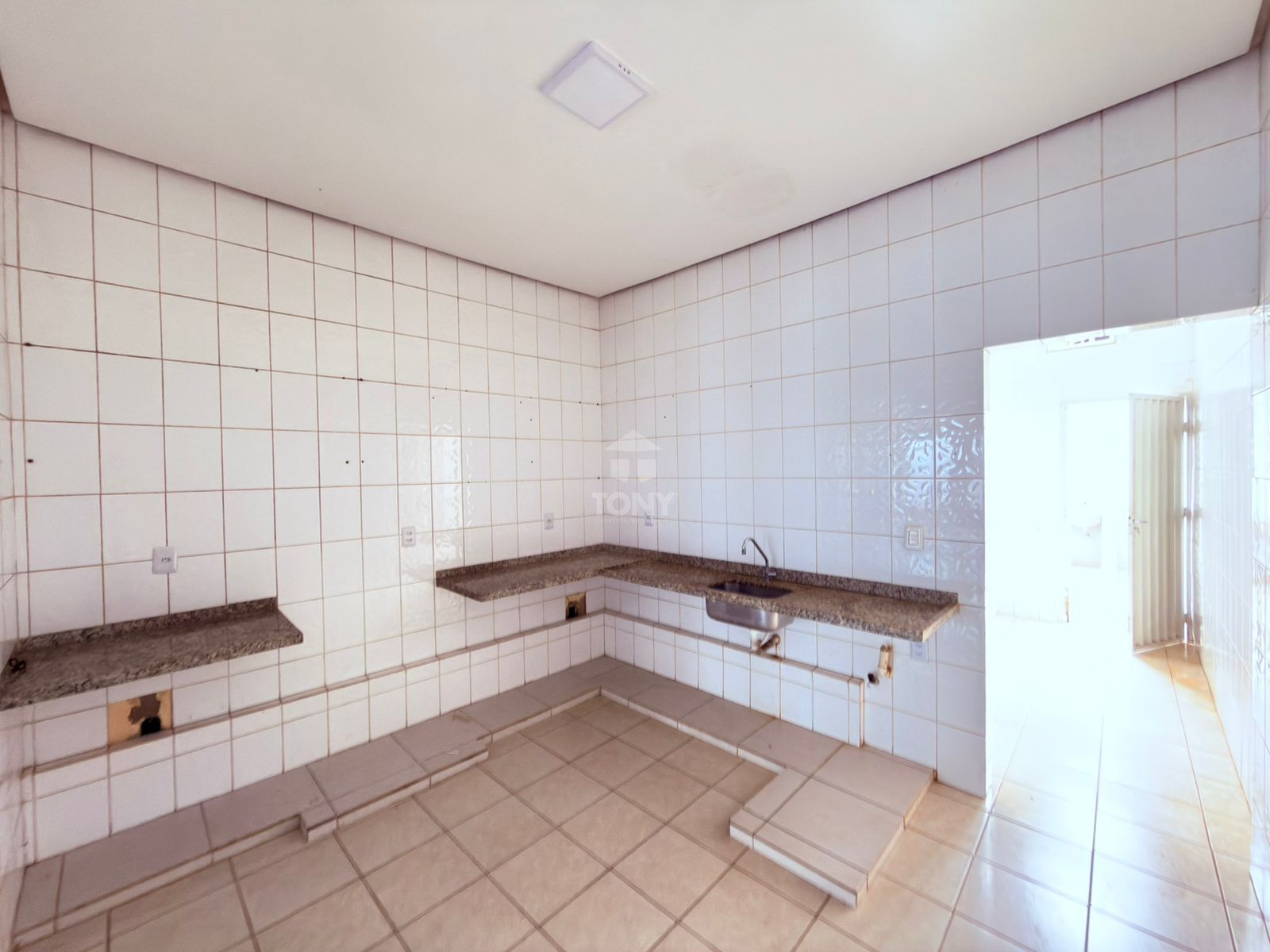 Casa, 5 quartos, 280 m² - Foto 5