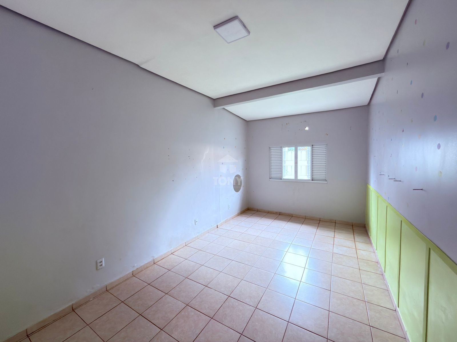 Casa, 5 quartos, 280 m² - Foto 8