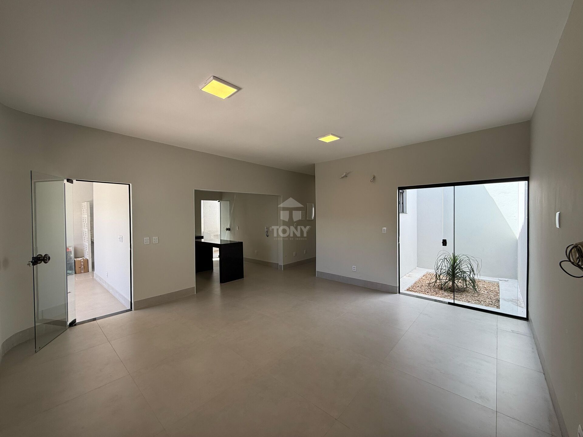 Casa à venda com 3 quartos, 117m² - Foto 5