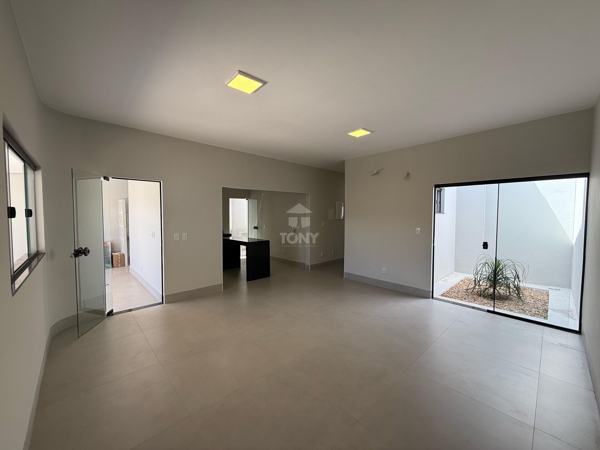Casa à venda com 3 quartos, 117m² - Foto 8