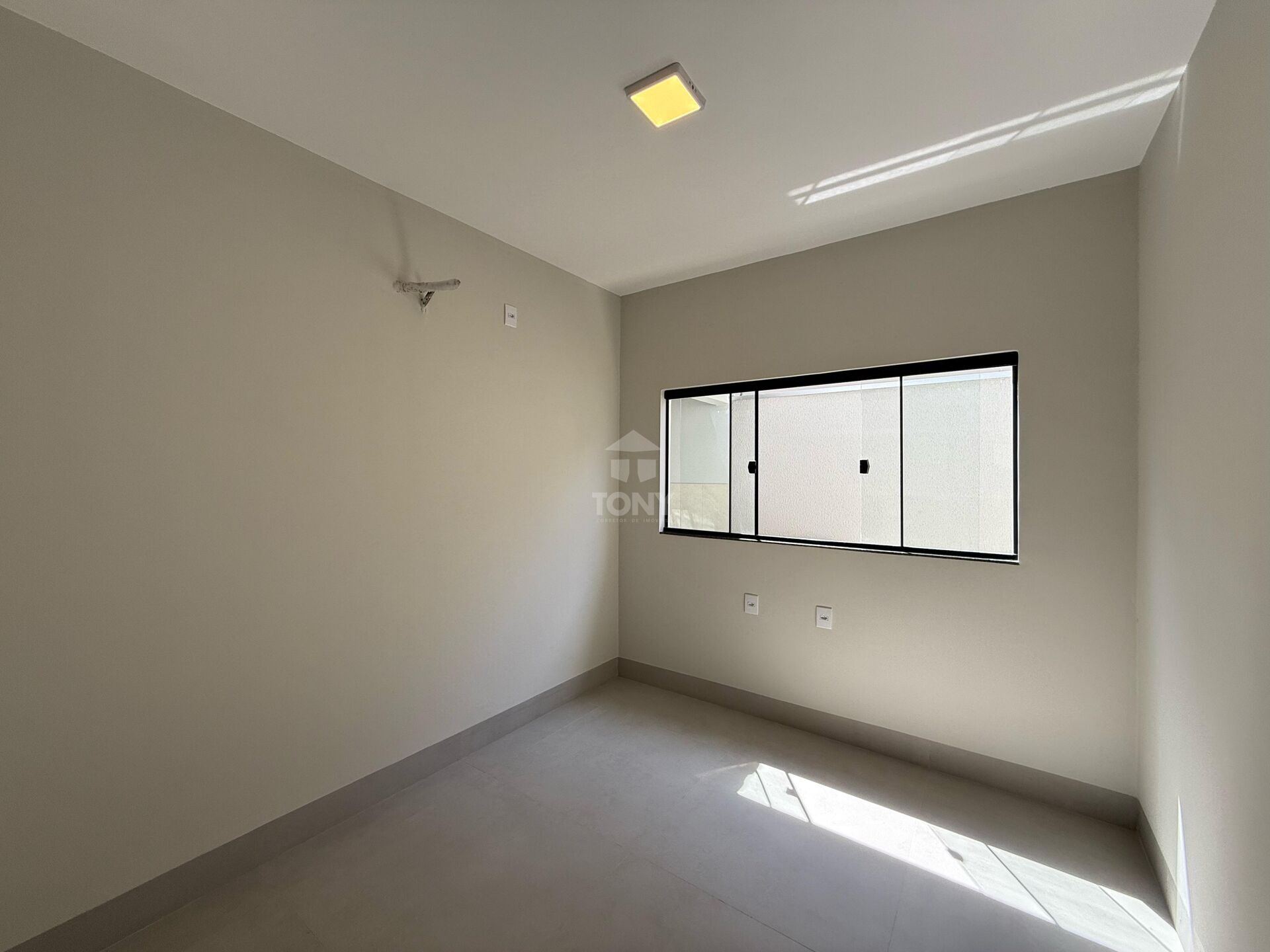 Casa à venda com 3 quartos, 117m² - Foto 12