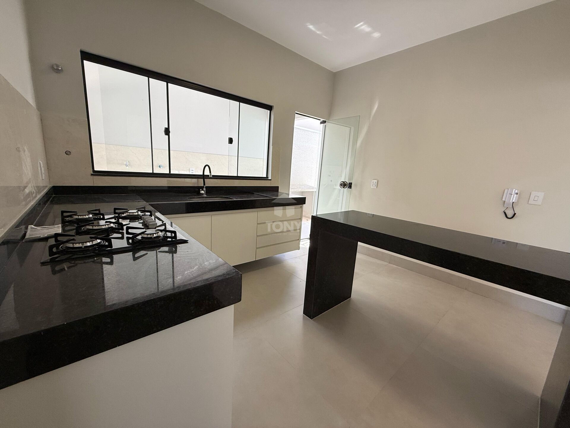 Casa à venda com 3 quartos, 117m² - Foto 13