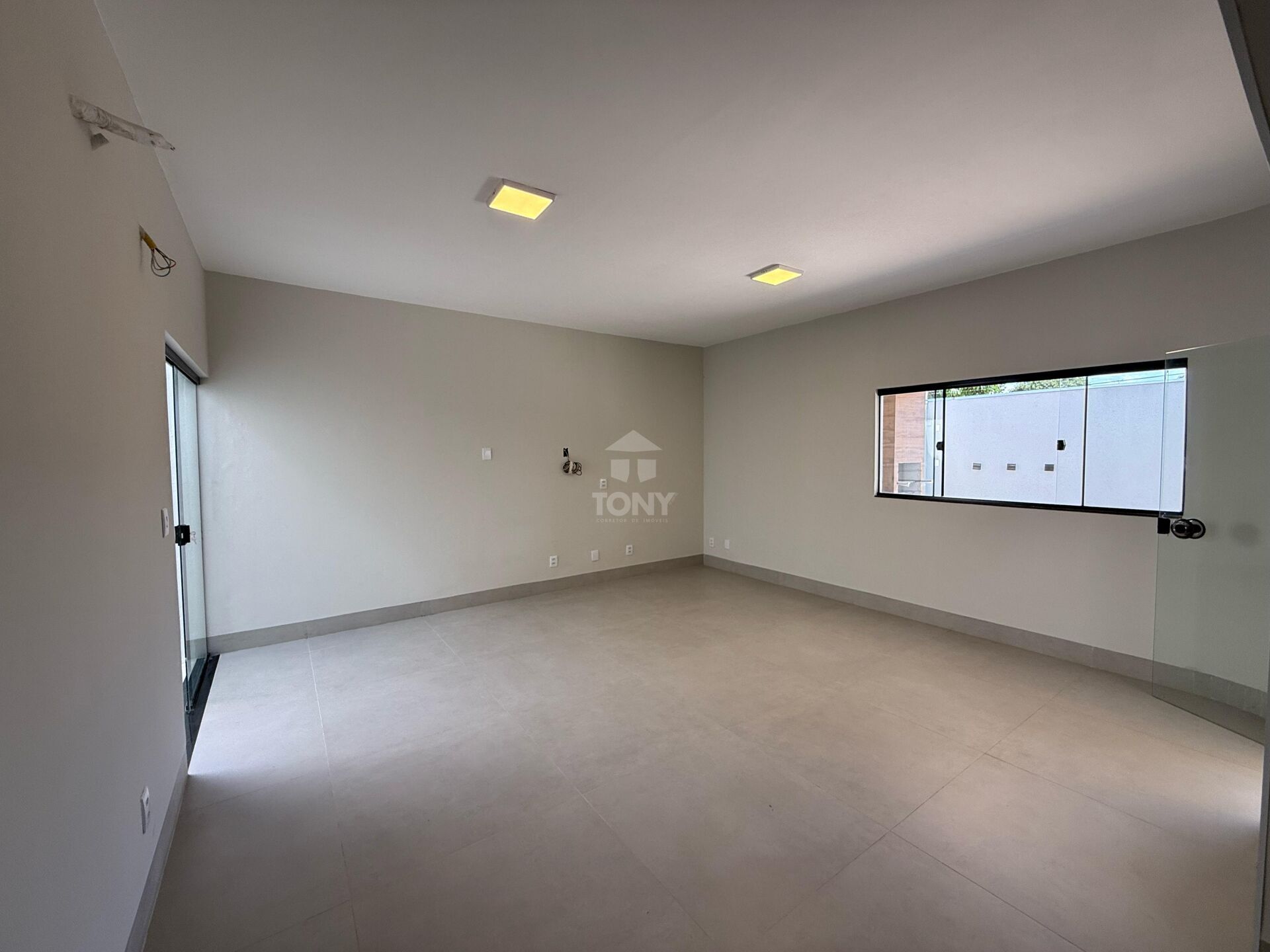 Casa à venda com 3 quartos, 117m² - Foto 6
