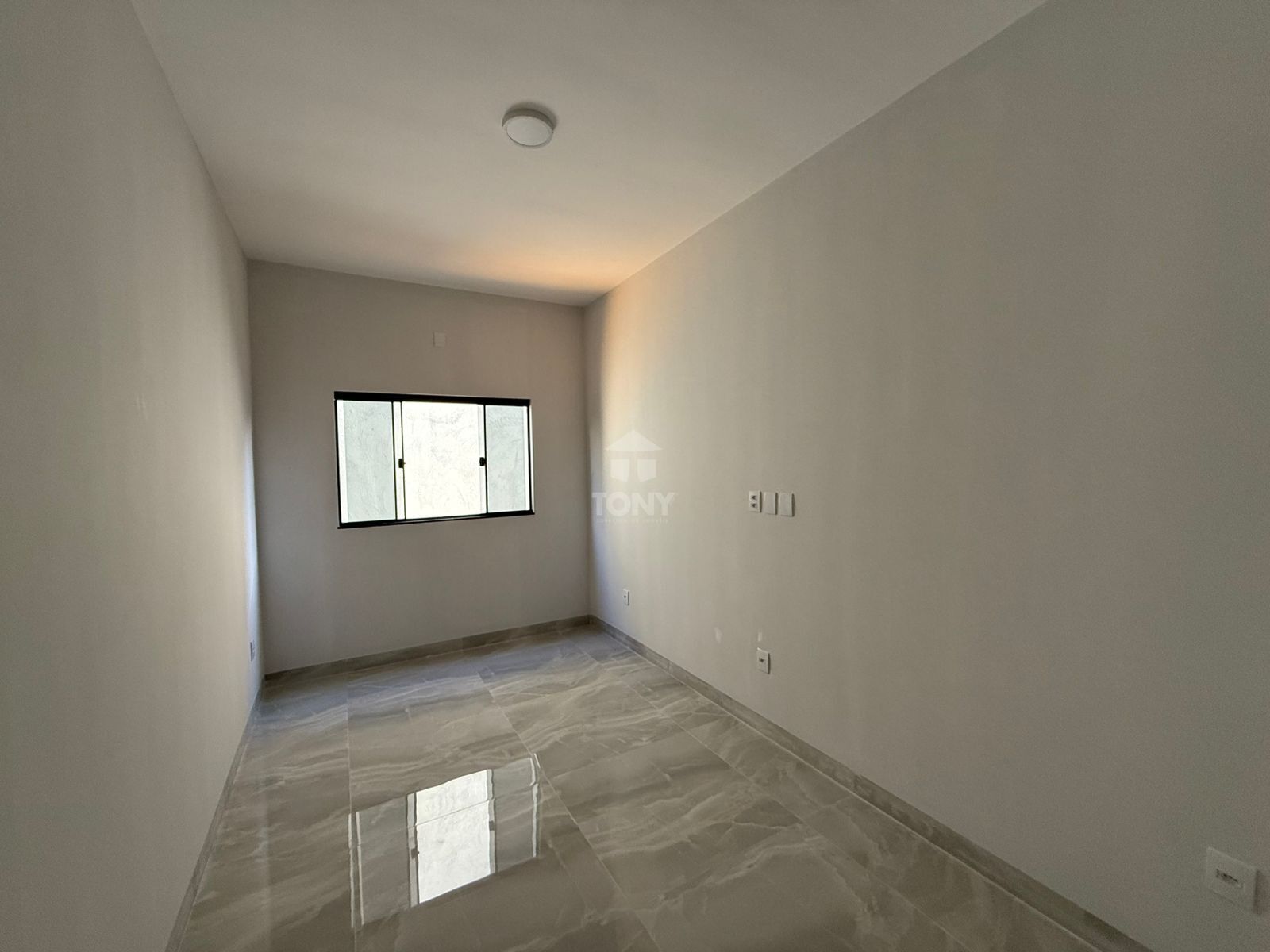 Casa à venda com 3 quartos, 107m² - Foto 8