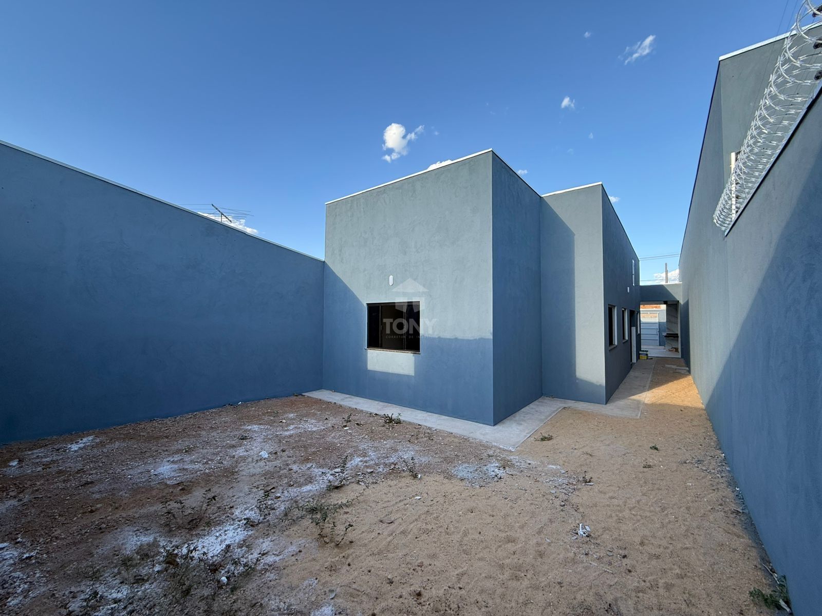 Casa à venda com 3 quartos, 107m² - Foto 18
