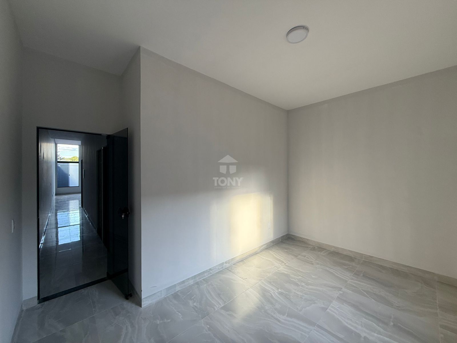 Casa à venda com 3 quartos, 107m² - Foto 11