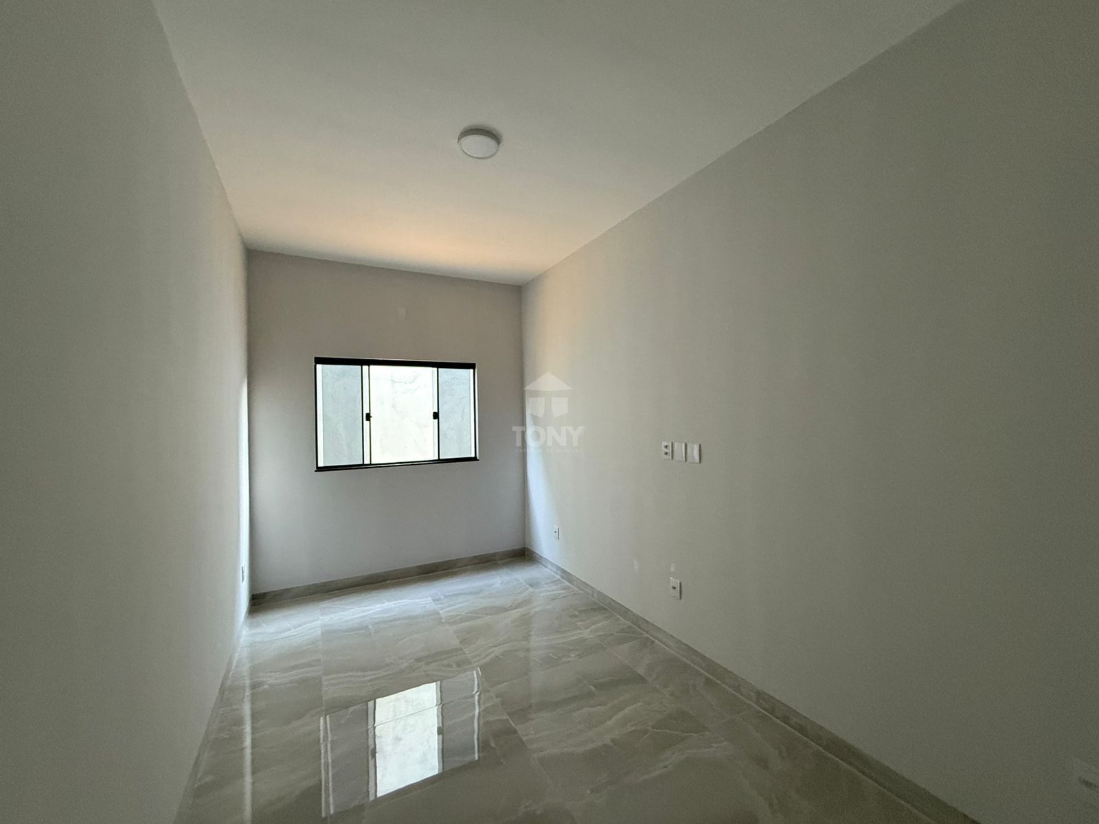 Casa à venda com 3 quartos, 107m² - Foto 12