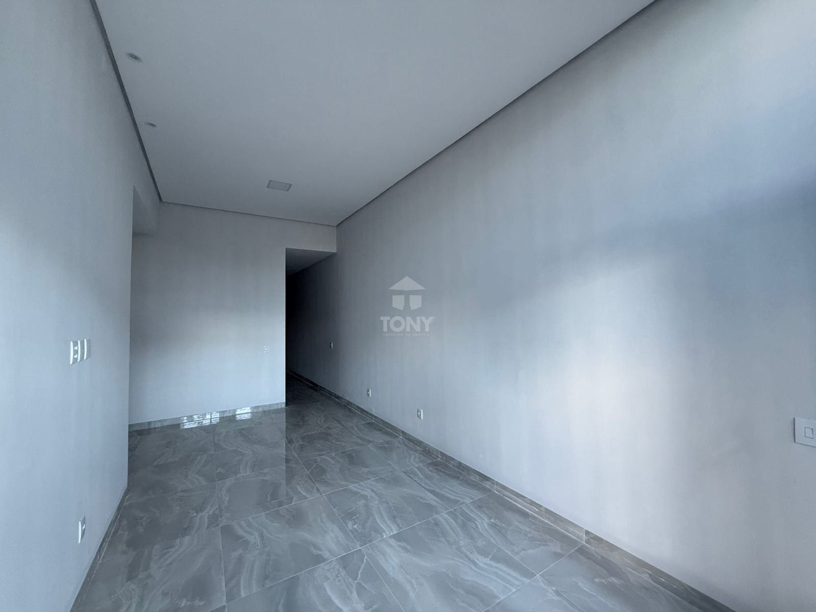 Casa à venda com 3 quartos, 107m² - Foto 5