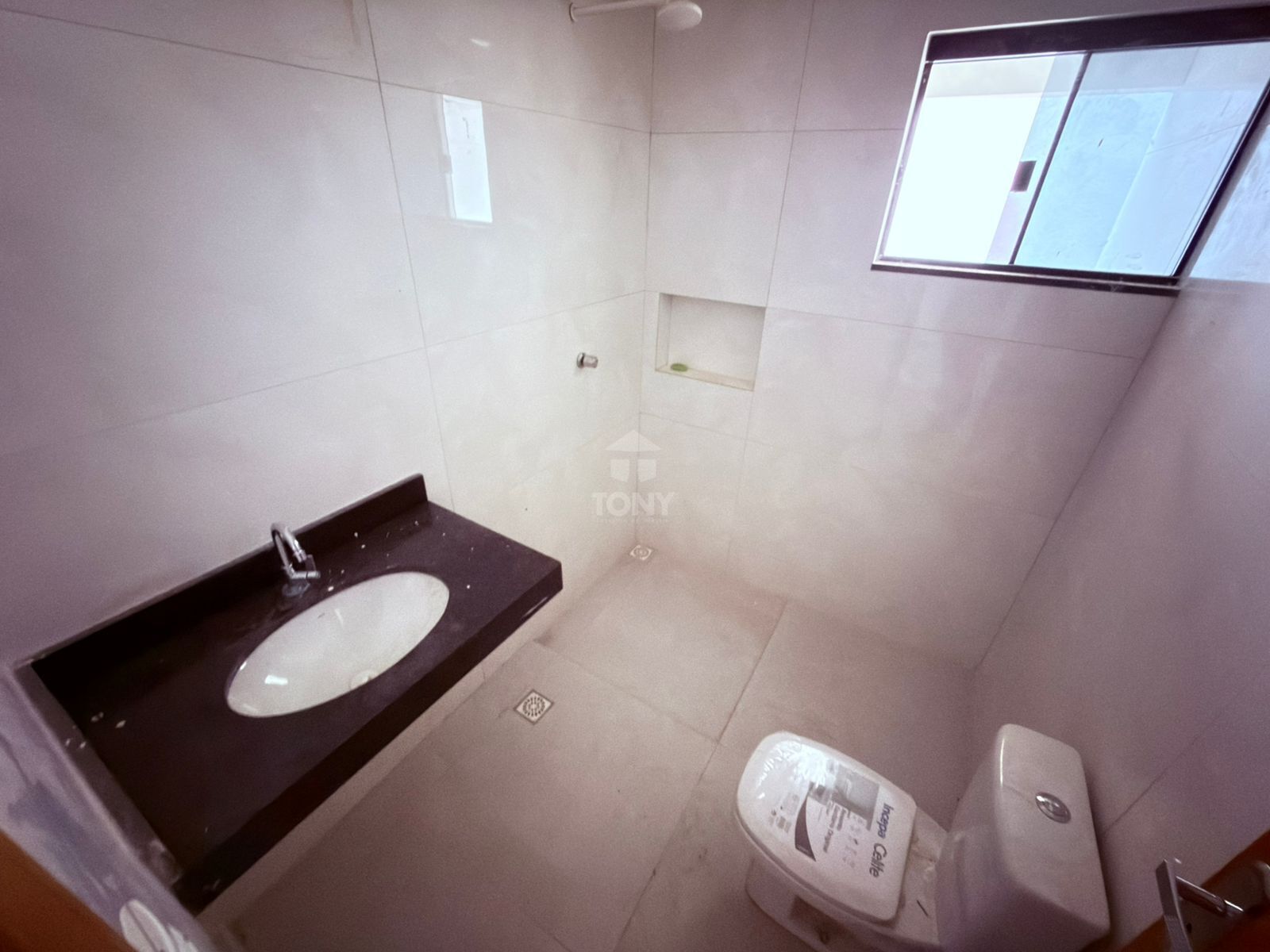 Casa, 2 quartos, 84 m² - Foto 6