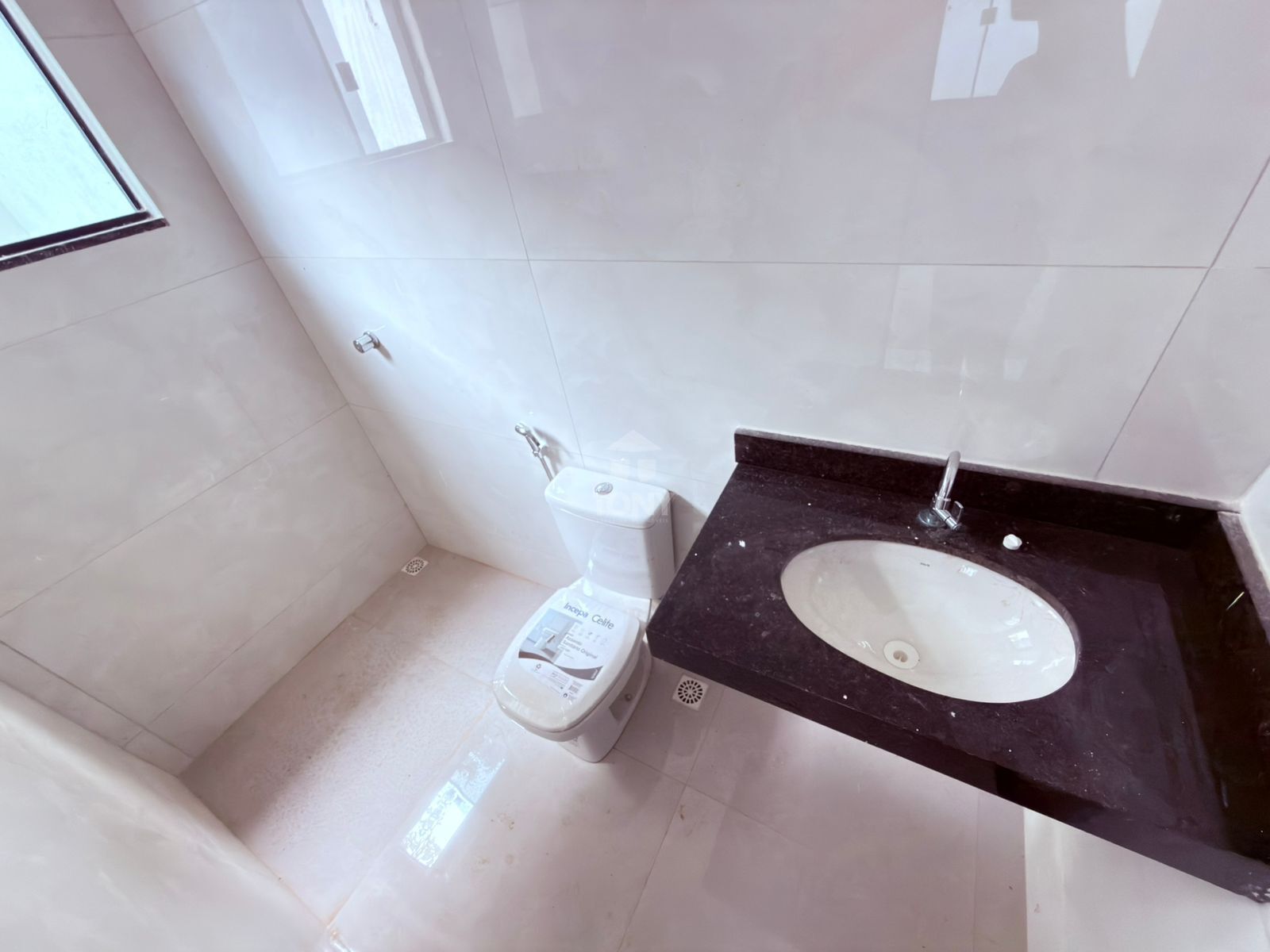 Casa, 2 quartos, 84 m² - Foto 5