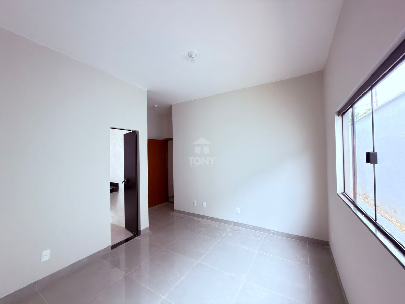 Casa, 2 quartos, 84 m² - Foto 4