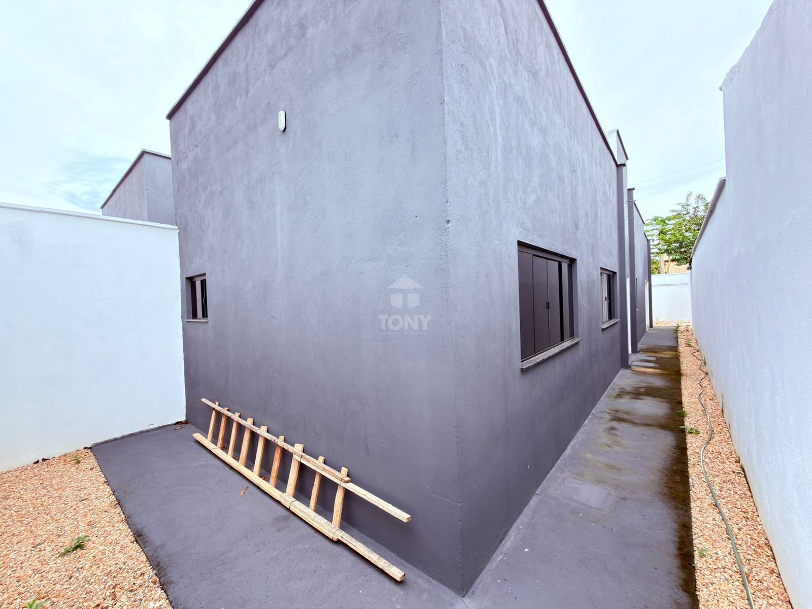 Casa, 2 quartos, 84 m² - Foto 9