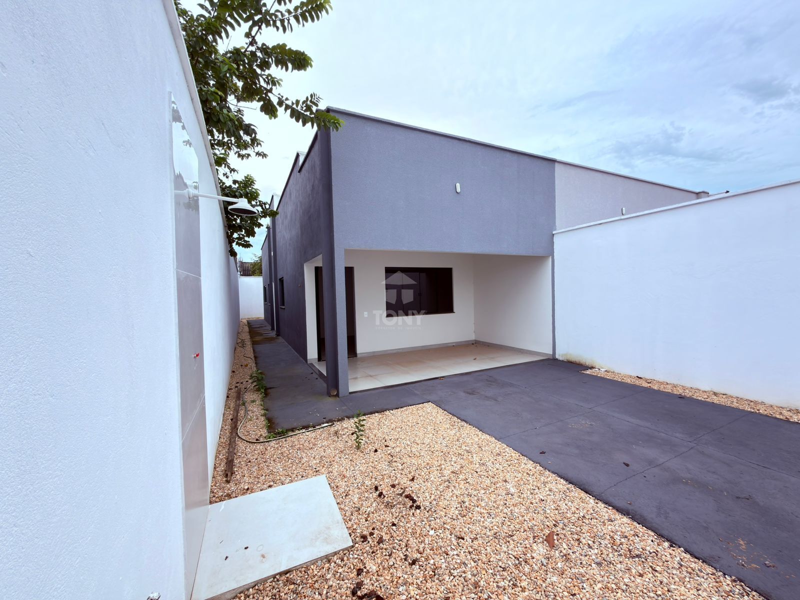 Casa, 2 quartos, 84 m² - Foto 8