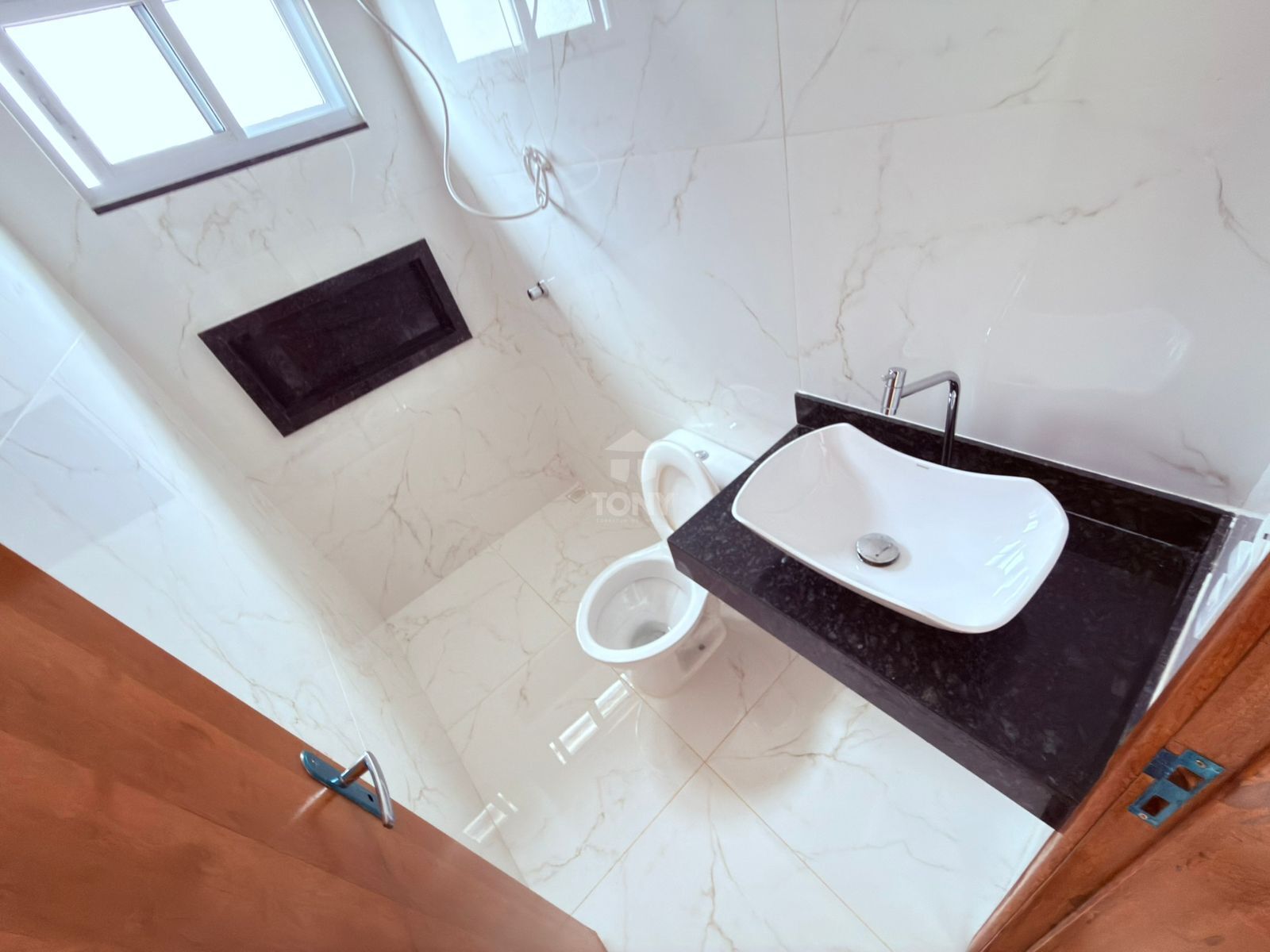 Casa, 2 quartos, 75 m² - Foto 7