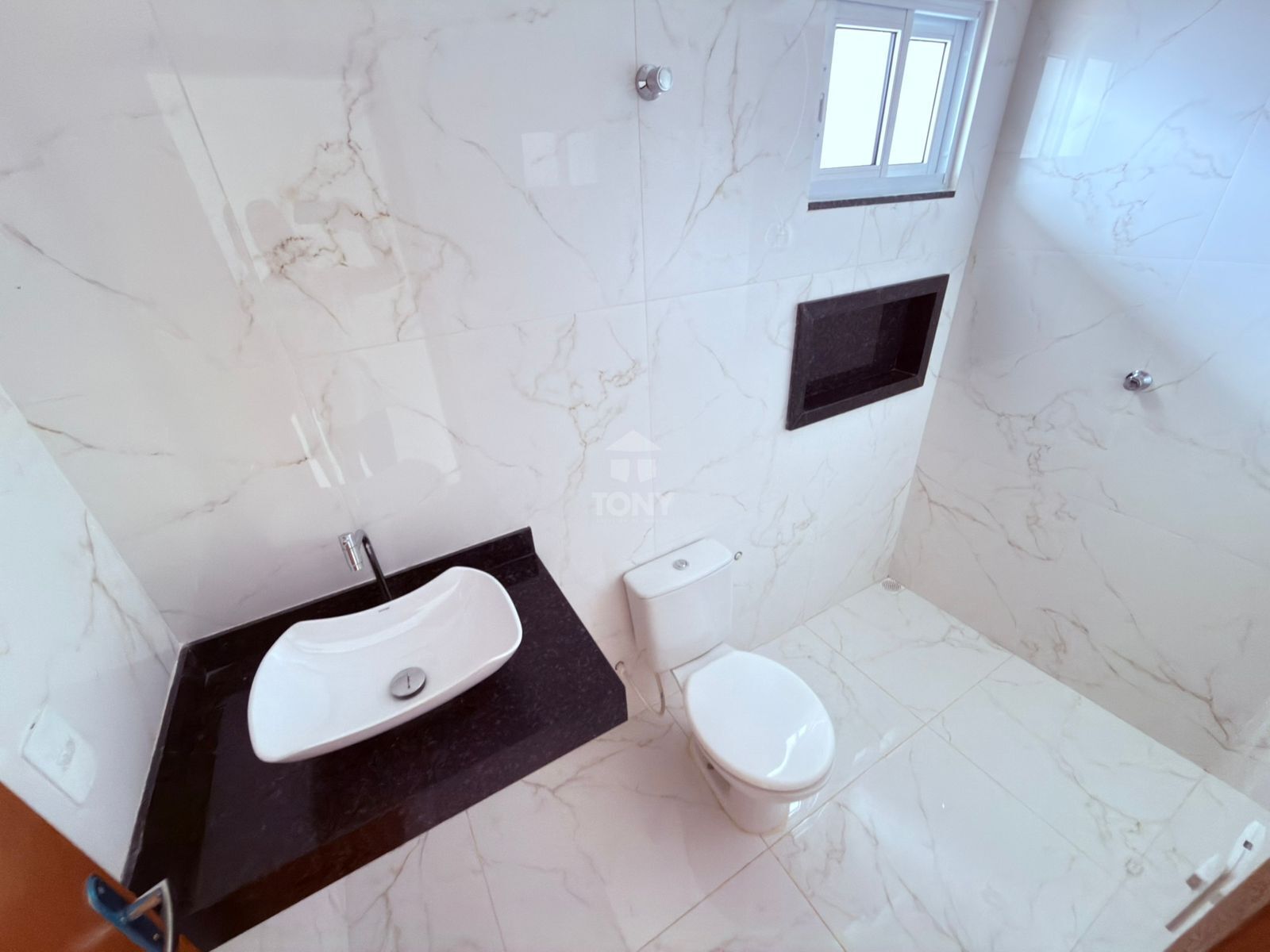 Casa, 2 quartos, 75 m² - Foto 9