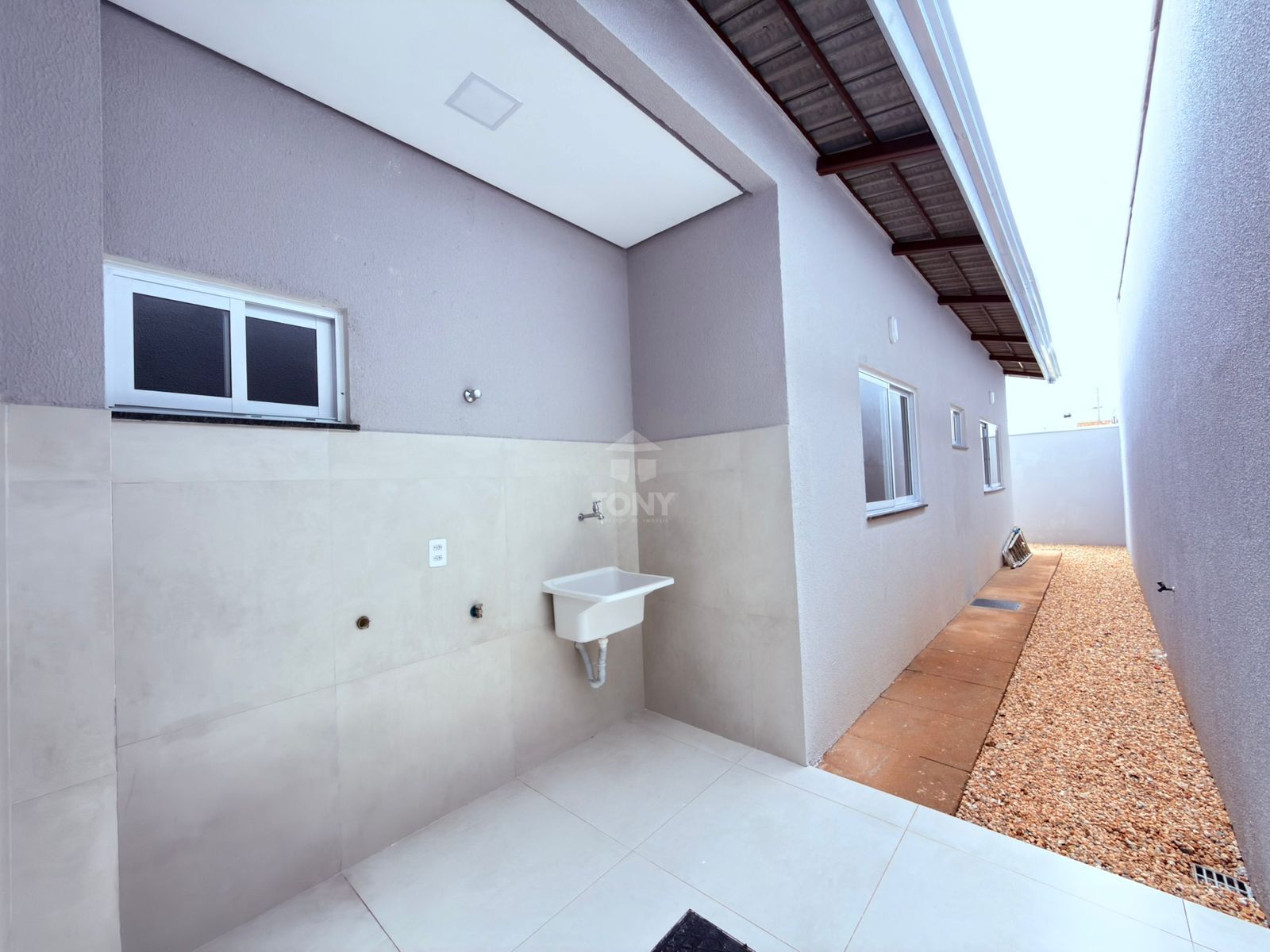 Casa, 2 quartos, 75 m² - Foto 14