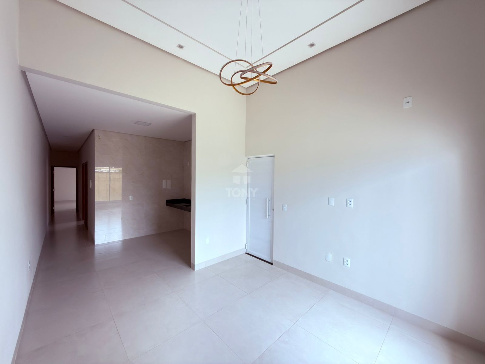 Casa, 2 quartos, 75 m² - Foto 10