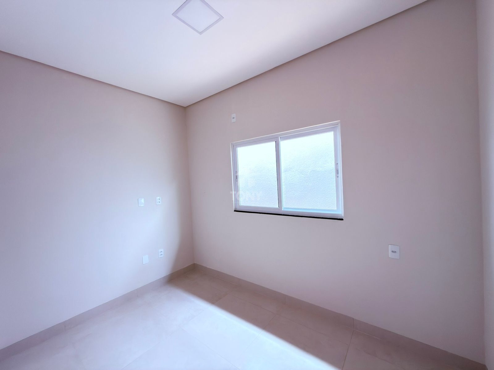 Casa, 2 quartos, 75 m² - Foto 8