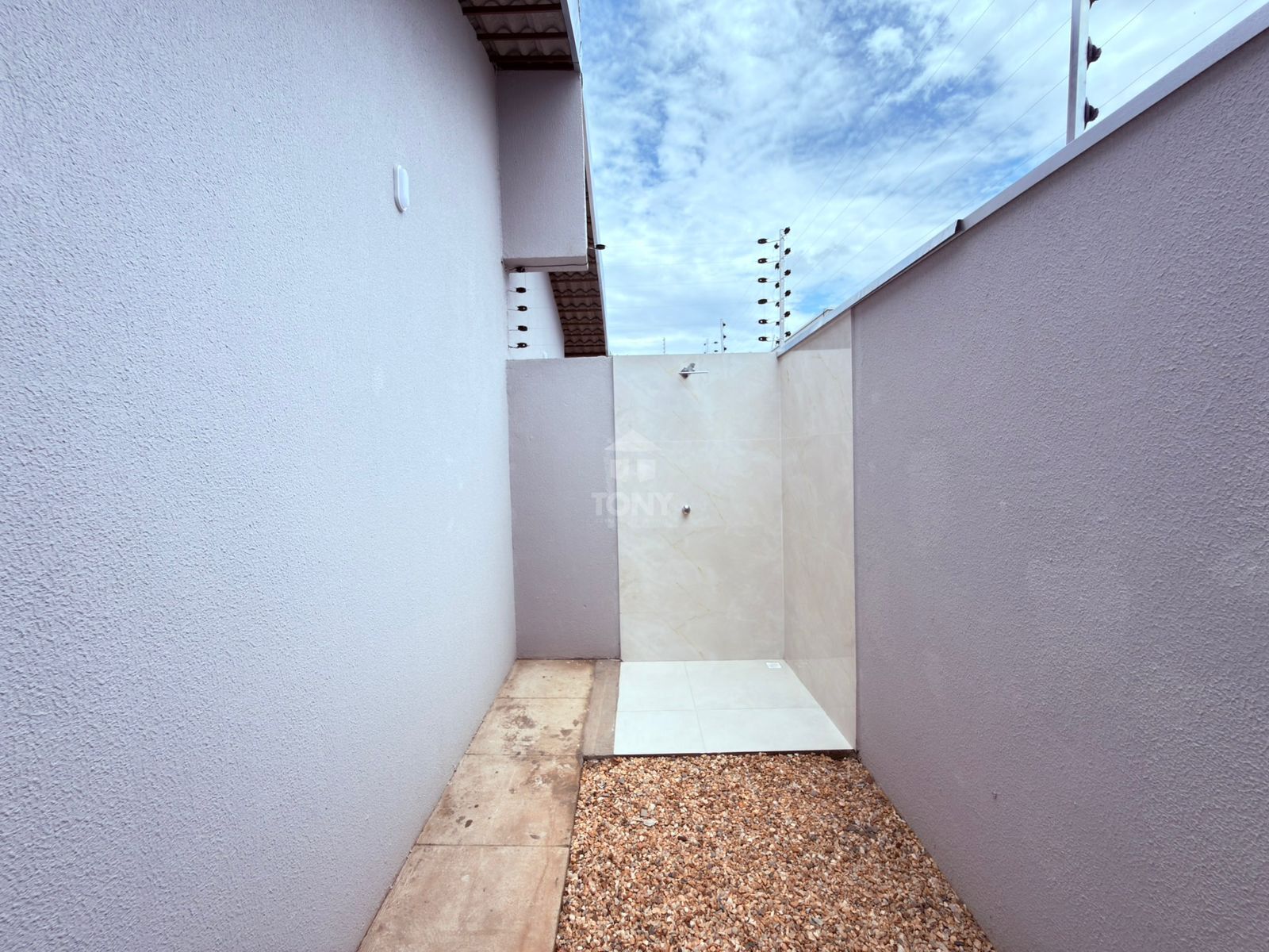 Casa, 2 quartos, 75 m² - Foto 15