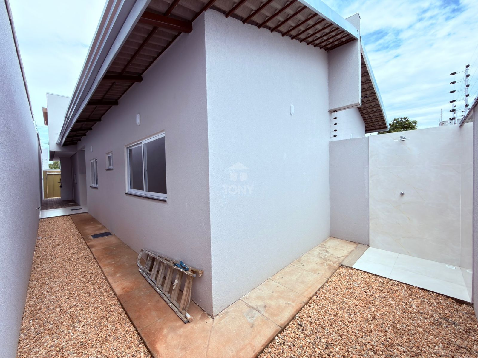 Casa, 2 quartos, 75 m² - Foto 13