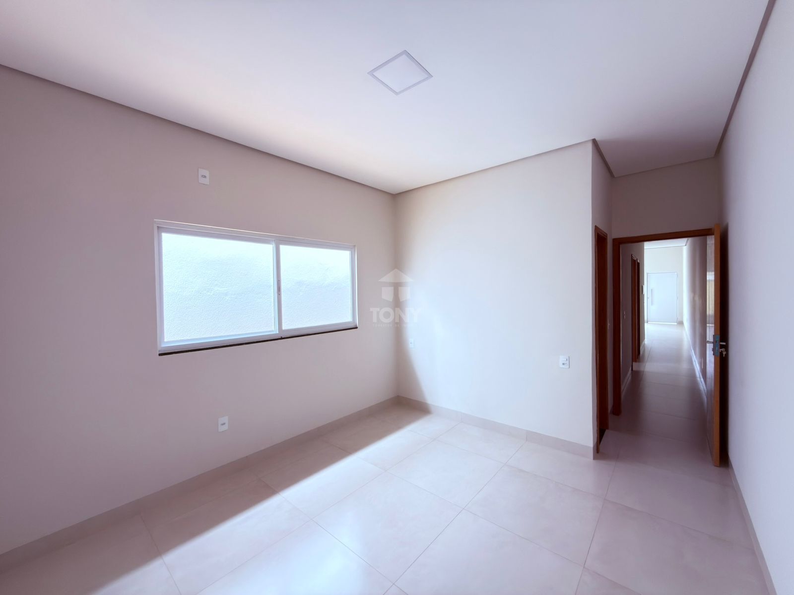 Casa, 2 quartos, 75 m² - Foto 6