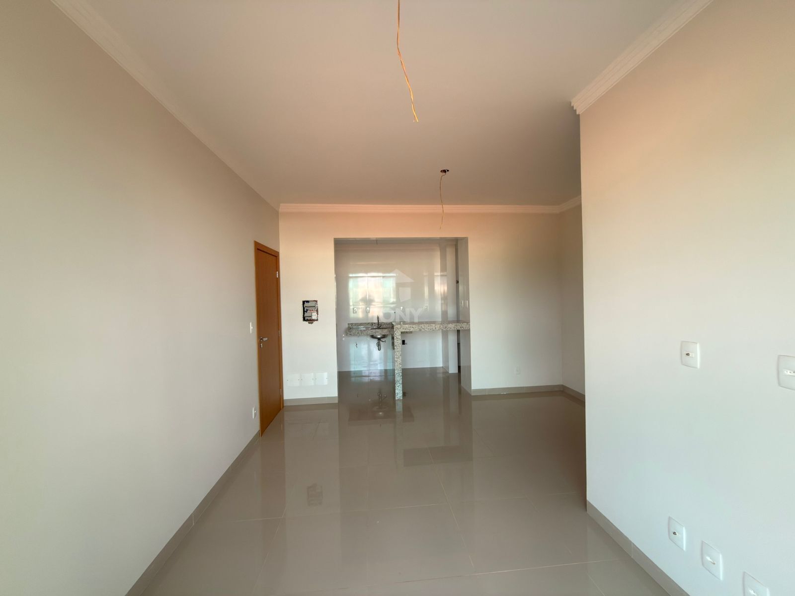Apartamento, 3 quartos, 77 m² - Foto 10