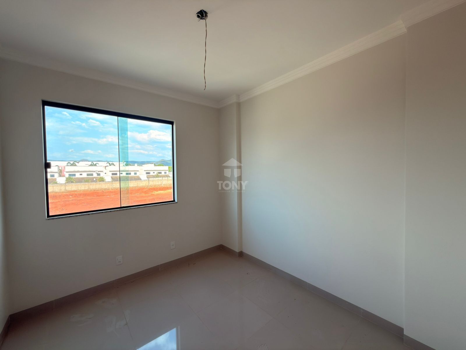 Apartamento, 3 quartos, 77 m² - Foto 12