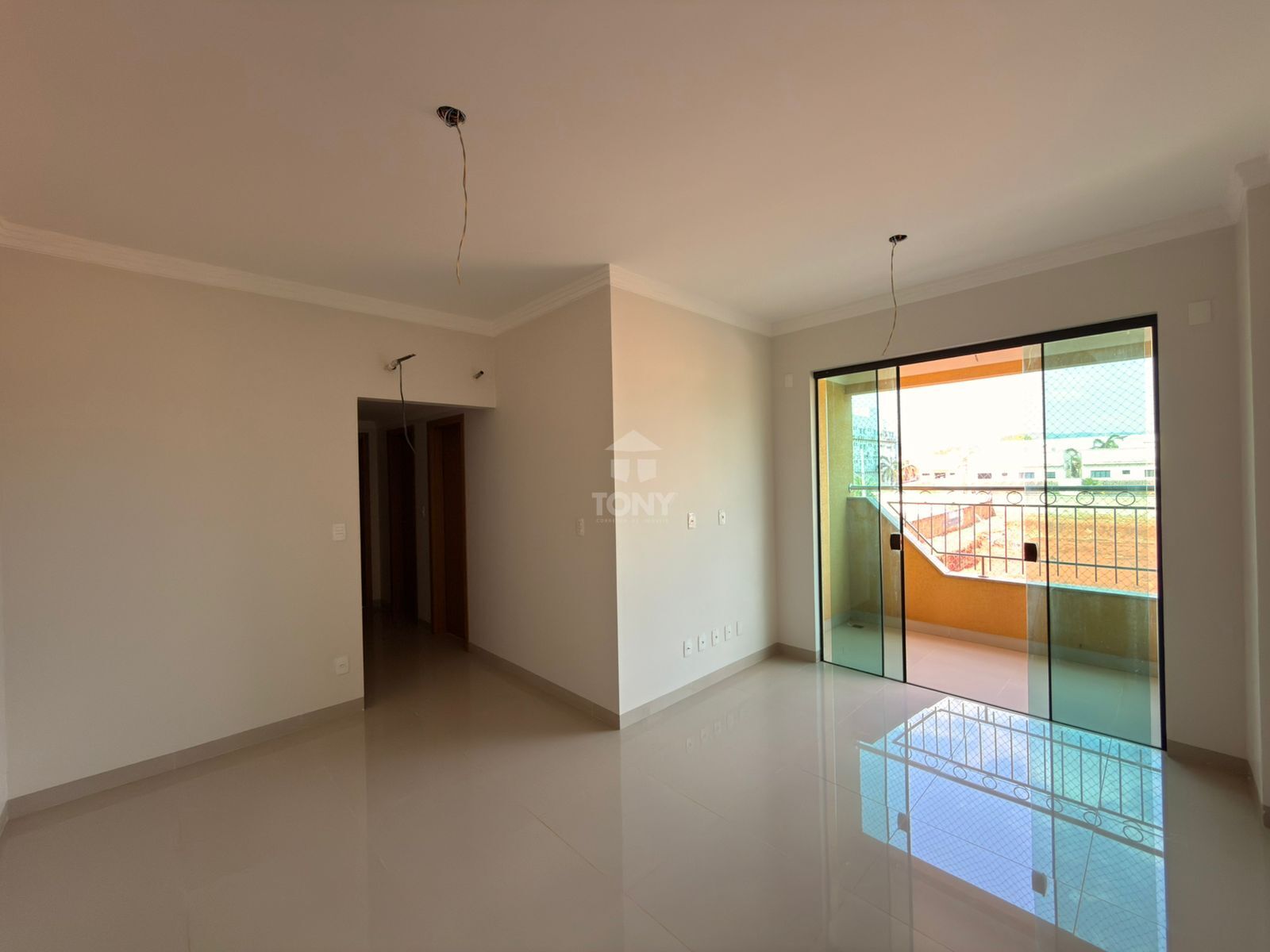 Apartamento, 3 quartos, 77 m² - Foto 11