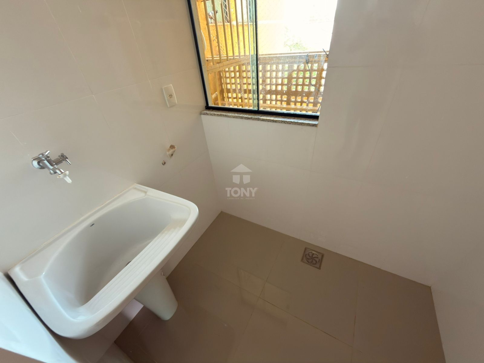 Apartamento, 3 quartos, 77 m² - Foto 21