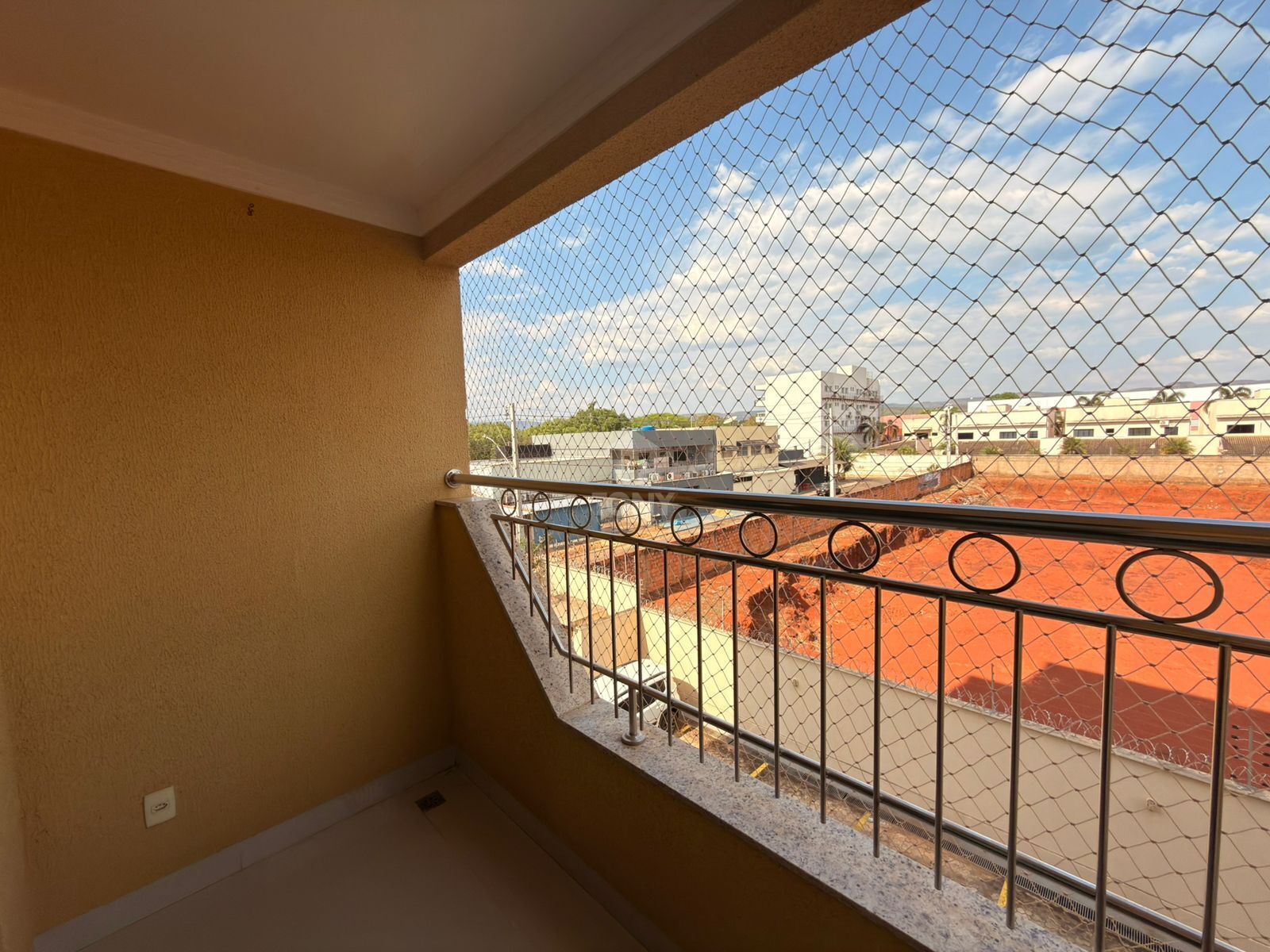 Apartamento, 3 quartos, 77 m² - Foto 8