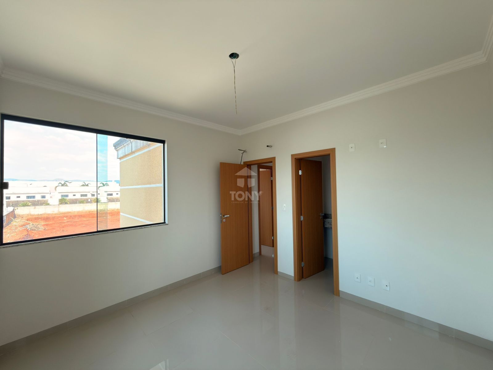 Apartamento, 3 quartos, 77 m² - Foto 17