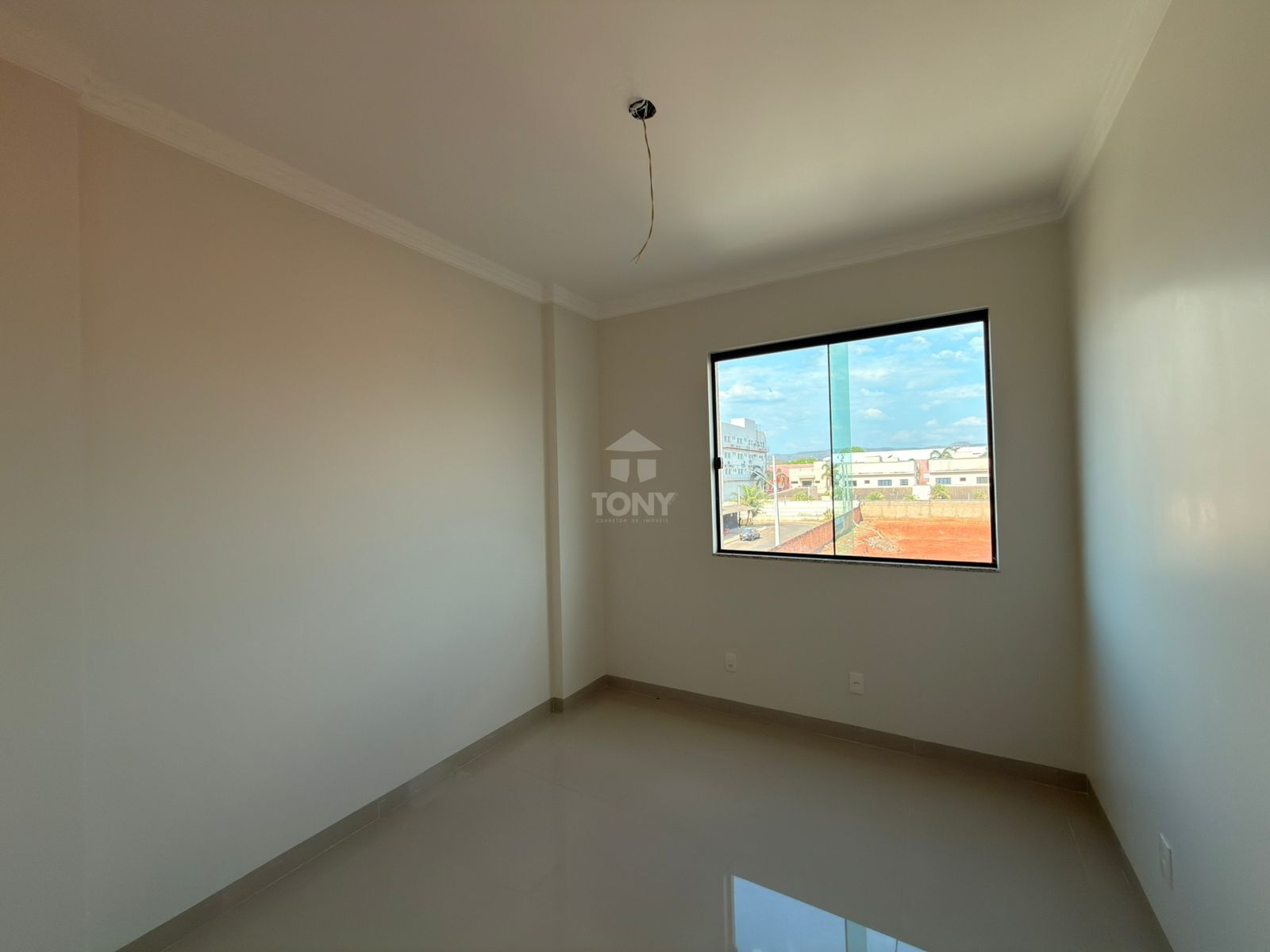 Apartamento, 3 quartos, 77 m² - Foto 16