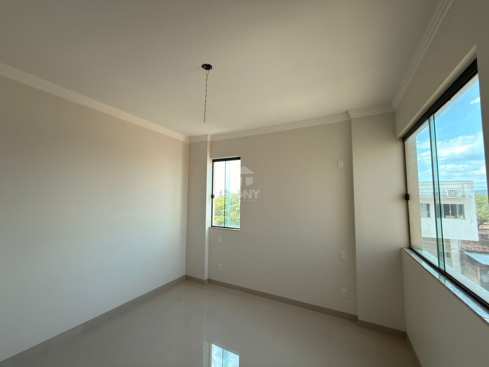 Apartamento, 3 quartos, 77 m² - Foto 18