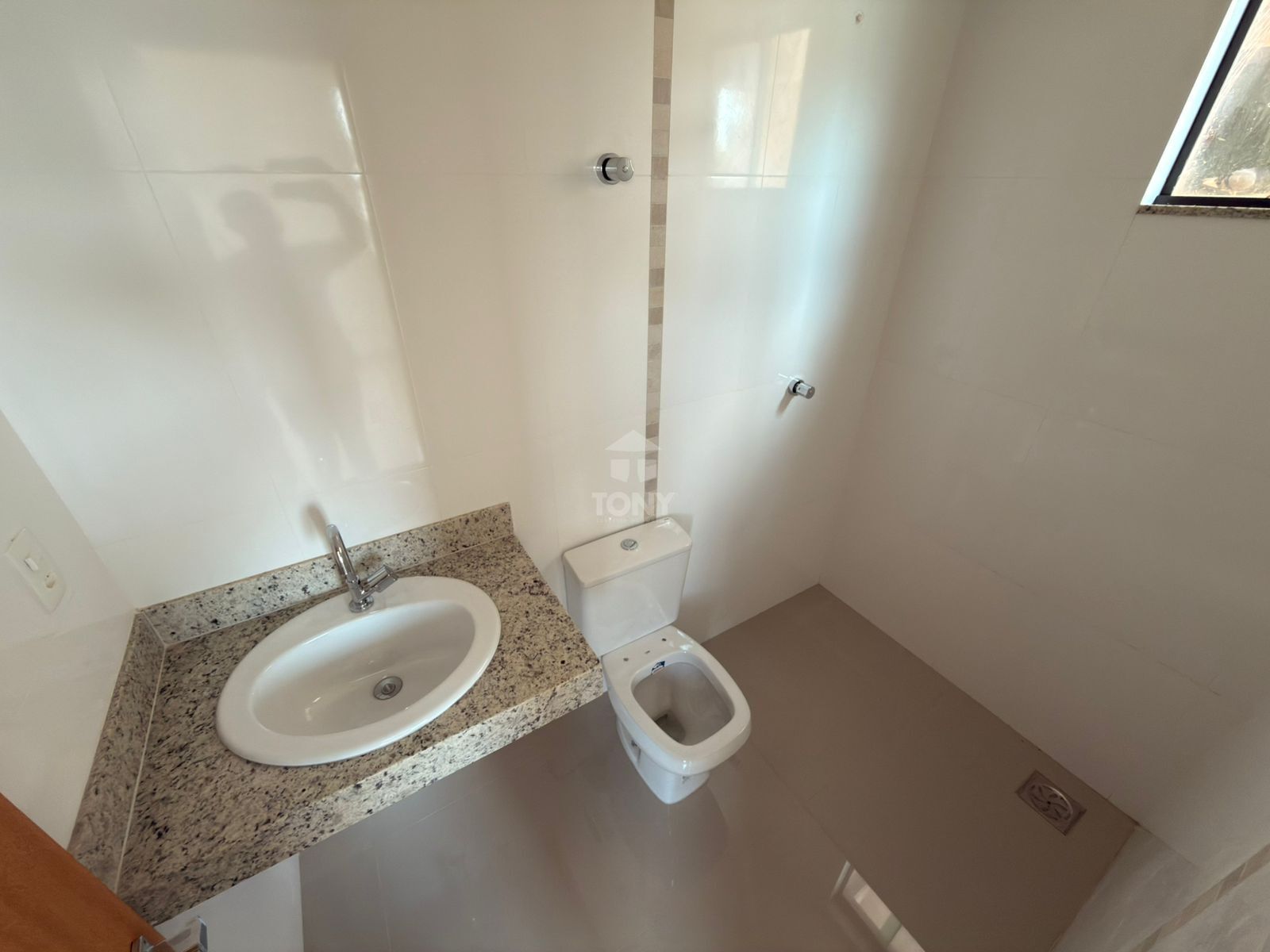 Apartamento, 3 quartos, 77 m² - Foto 19