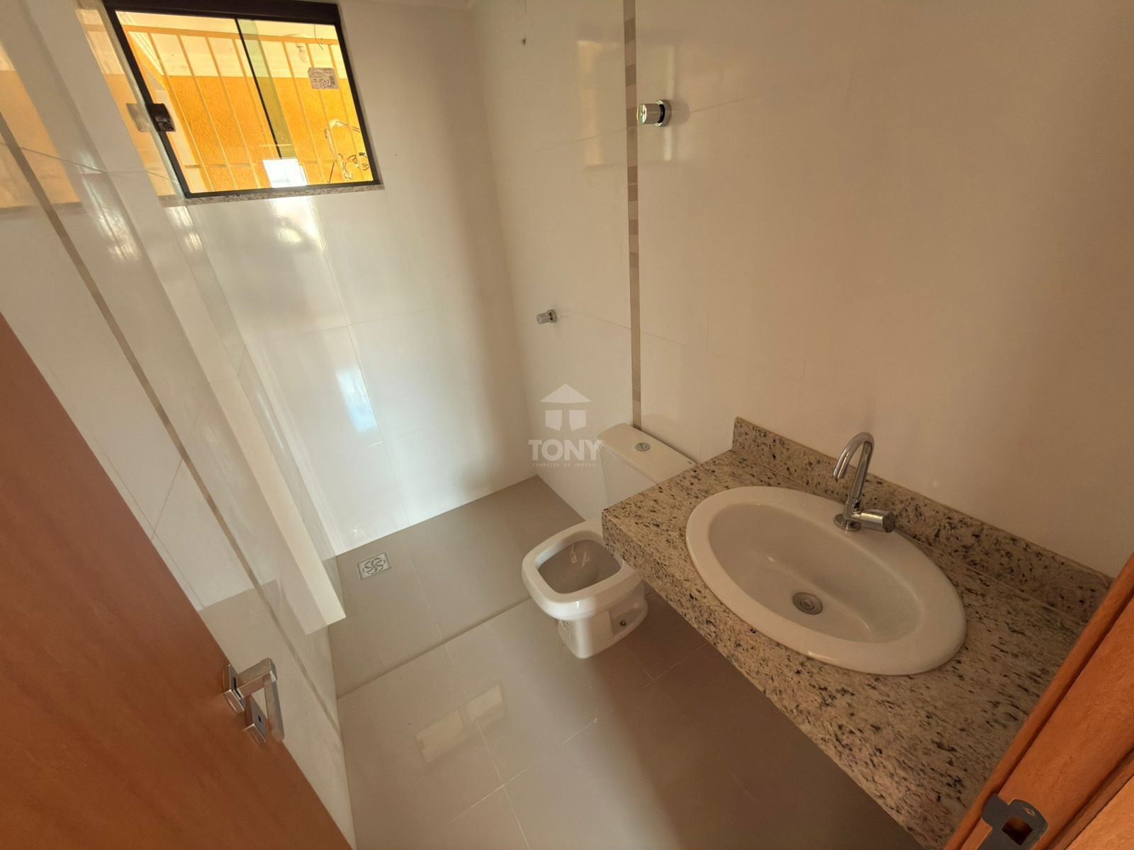 Apartamento, 3 quartos, 77 m² - Foto 20