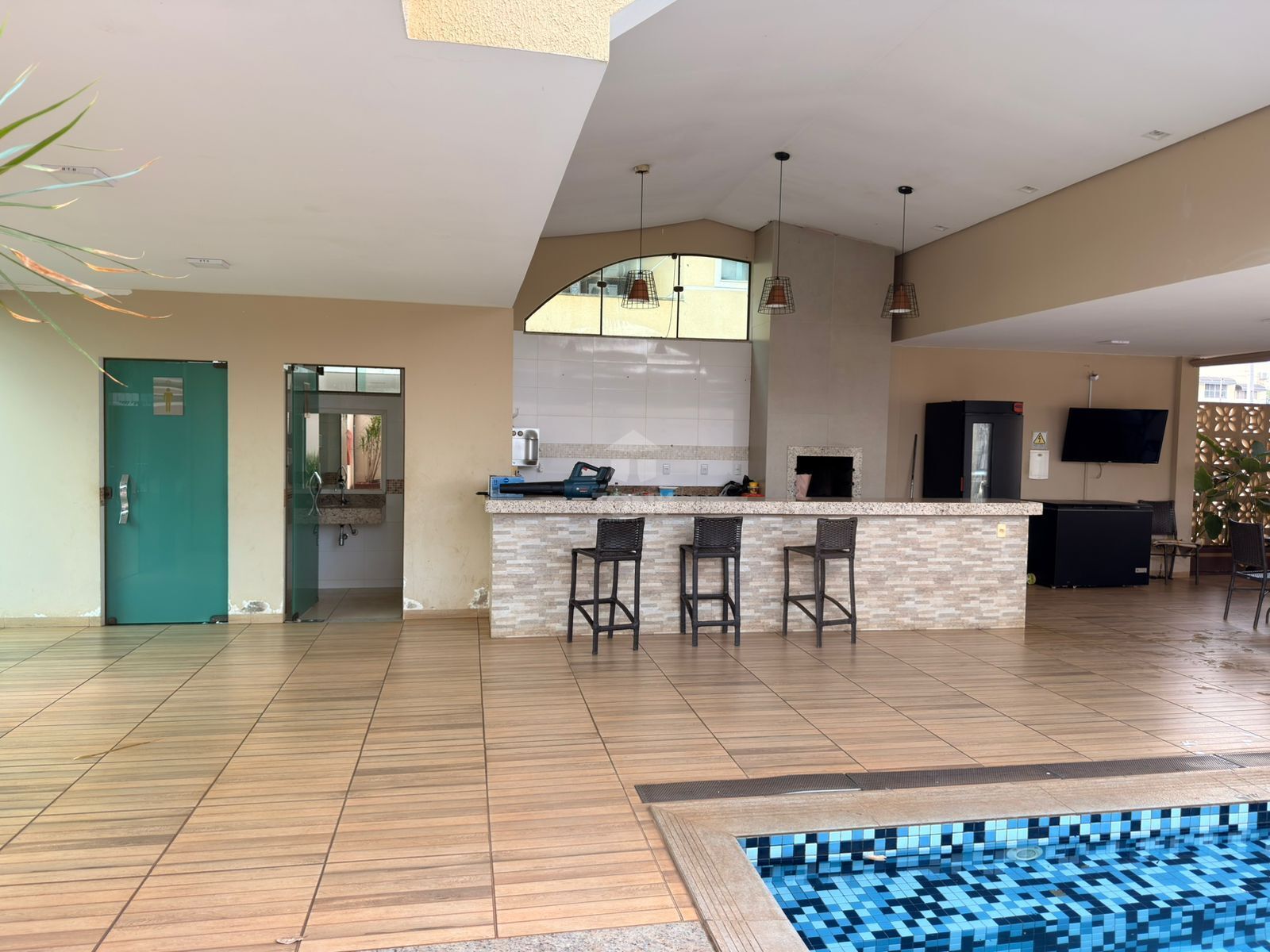 Apartamento, 3 quartos, 77 m² - Foto 6